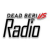 D.E.A.D. S.E.R.I.US Radio Logo
