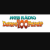 Dace100Parar Logo