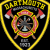 Dartmouth Fire - District 3 Logo