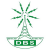 DBS Radio Logo
