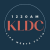 DC 1220 - KLDC Logo