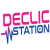 DECLICSTATION Logo
