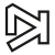 Deep Kulture Logo