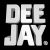 DeeJay FM Logo