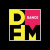 DFM Владивосток Logo