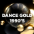 DFM - Dance Gold 1990's Logo