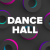 DFM - Dancehall Logo