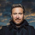 DFM - David Guetta Logo