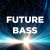 DFM - Future Bass Logo