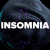 DFM - Insomnia Logo