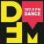 DFM Nizhnekamsk Logo