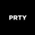 DFM - PRTY Logo
