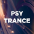 DFM - PSY Trance Logo