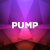 DFM - Pump Logo