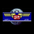 DFM RTV INT Logo