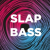 DFM - Slap Bass Logo