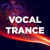 DFM - Vocal Trance Logo