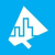 DF Águas Claras Logo