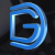 DG_Música Logo