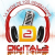 DIGITAL 2 (HD) Logo