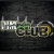 DIMusic Club - Trance Logo