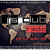 DJ'S CLUB Logo