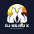 DJ Kilimix Logo