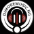 DJ MoreMusic Radio Logo