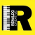 DJ Renaldo Creative Radio Logo