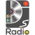 DJsRadioUS Logo