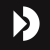 DNA Radio FM Logo