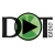 DOT Radio Logo