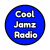 DRR - Cool Jams Radio Logo