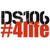 DS106 Logo