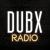 DUBX Radio Logo