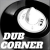 DUB CORNER Logo