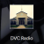 DVC Radio Logo