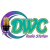DWC Radio Station Logo