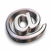 DW-TV Asia+ Logo