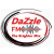 DaZzle FM Logo