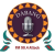 Dabang FM Logo