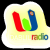 Dabliuradio Logo