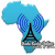 Dada Radio Online Logo