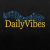 Dailyvibes Logo