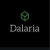 Dalaria Logo