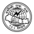 Damauli FM Logo
