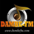 Dambé FM Logo