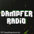 Dampfer Radio Logo