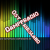 Dampfradio Ostfriesland Logo