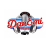 DanEmi Radio Logo